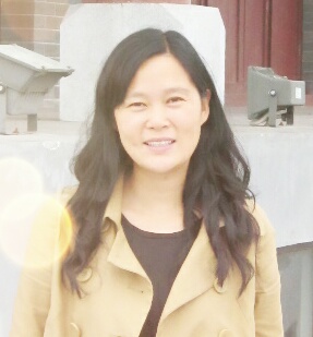 方志红.jpg 方志红.jpg