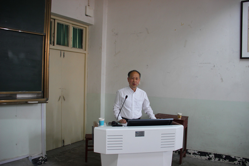 IMG_6628_副本.jpg IMG_6628_副本.jpg