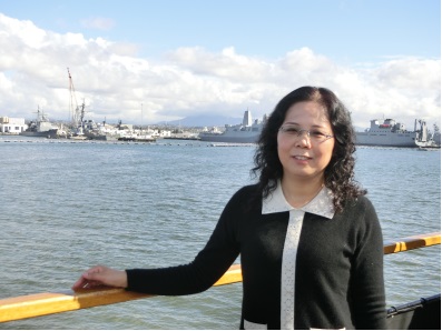 沈文慧.jpg 沈文慧.jpg